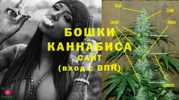 герыч Бронницы