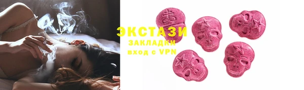a pvp Бородино