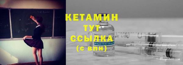 a pvp Бородино