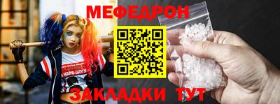 индика Можга