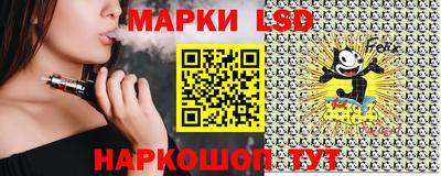 круглые Малоярославец