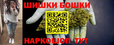 круглые Малоярославец