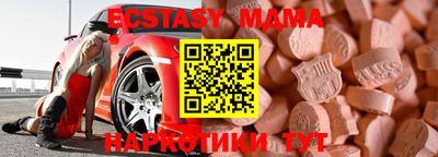 индика Можга