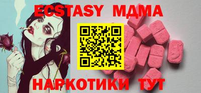 круглые Малоярославец