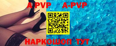 круглые Малоярославец