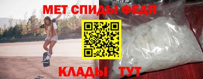 круглые Малоярославец