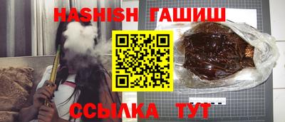 индика Можга