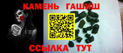 индика Можга