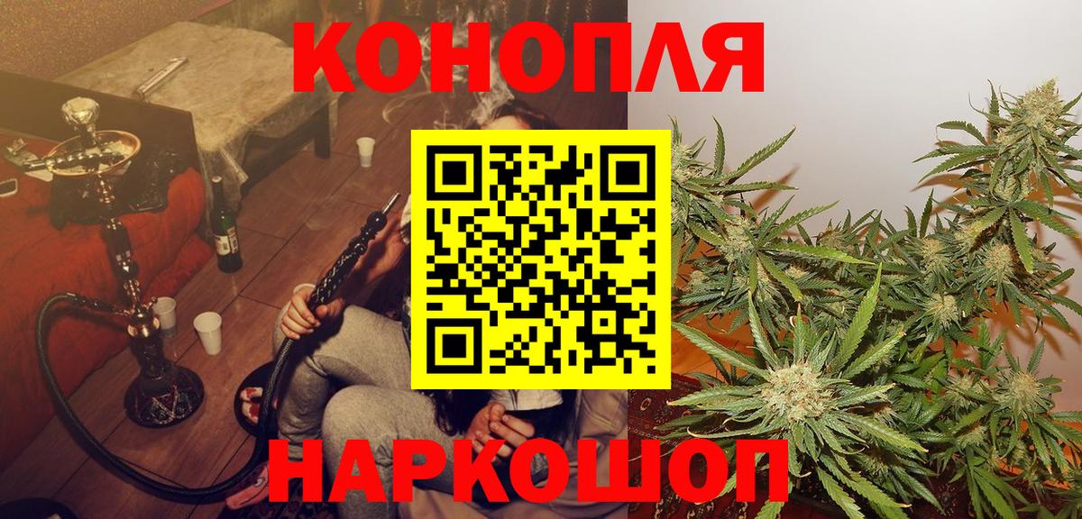 Бошки марихуана конопля Воркута
